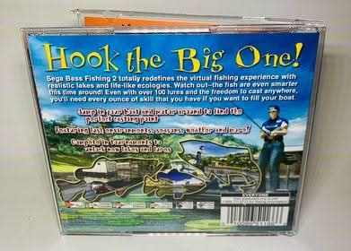 jeux video game-x,jeuxvideogamex.com,CA,Quebec