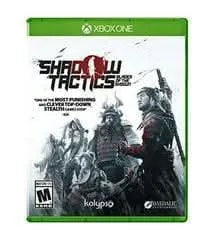jeux video game-x,jeuxvideogamex.com,CA,Quebec