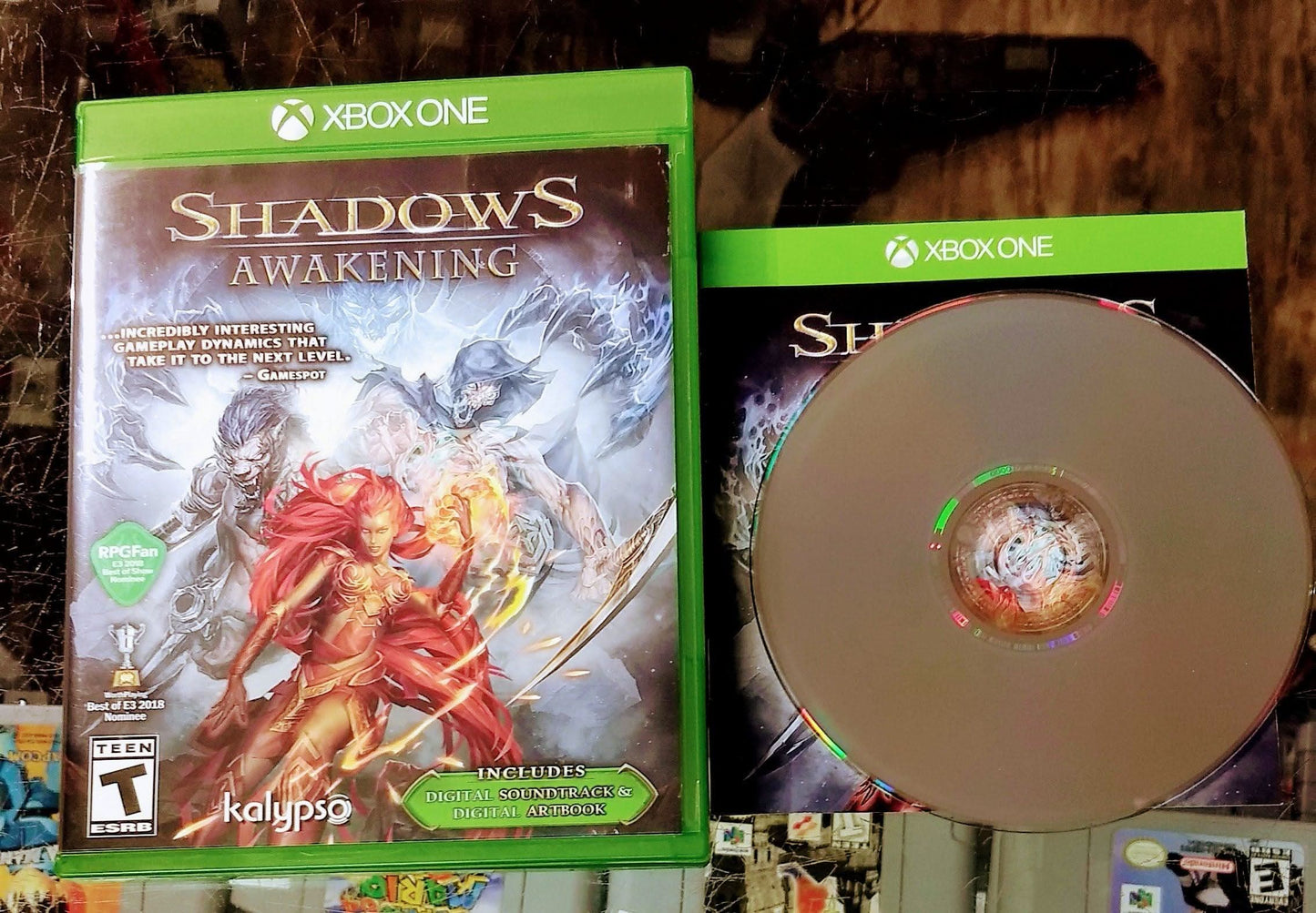 jeux video game-x,jeuxvideogamex.com,CA,Quebec