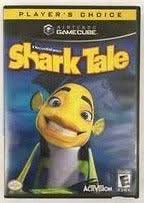 jeux video game-x,jeuxvideogamex.com,CA,Quebec