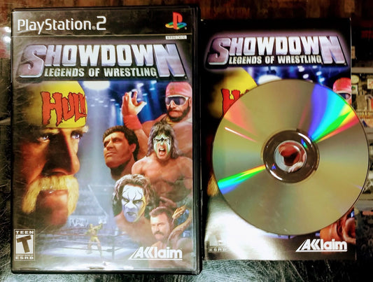 jeux video game-x,jeuxvideogamex.com,CA,Quebec