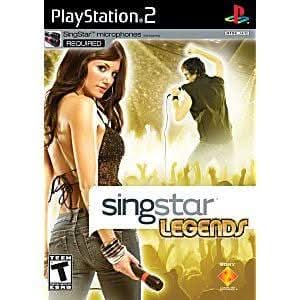 jeux video game-x,jeuxvideogamex.com,CA,Quebec