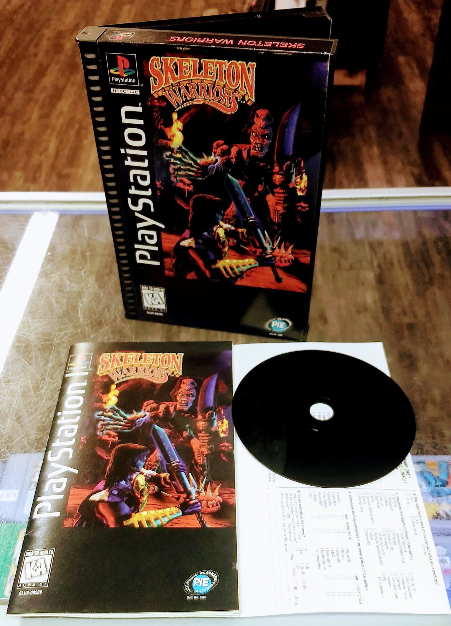 jeux video game-x,jeuxvideogamex.com,CA,Quebec