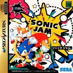 jeux video game-x,jeuxvideogamex.com,CA,Quebec