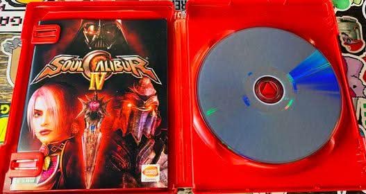 jeux video game-x,jeuxvideogamex.com,CA,Quebec