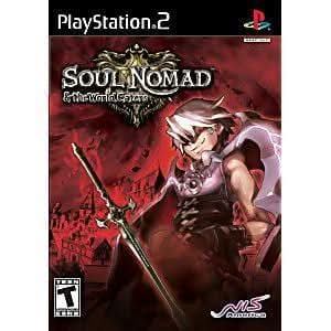 jeux video game-x,jeuxvideogamex.com,CA,Quebec