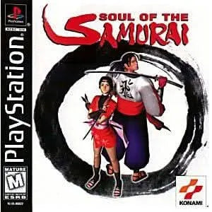jeux video game-x,jeuxvideogamex.com,CA,Quebec