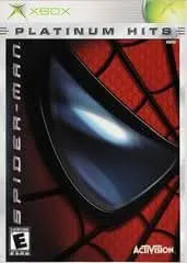 jeux video game-x,jeuxvideogamex.com,CA,Quebec