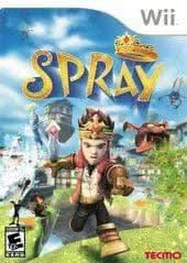 jeux video game-x,jeuxvideogamex.com,CA,Quebec