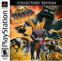 jeux video game-x,jeuxvideogamex.com,CA,Quebec