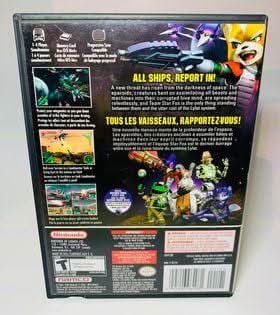 jeux video game-x,jeuxvideogamex.com,CA,Quebec