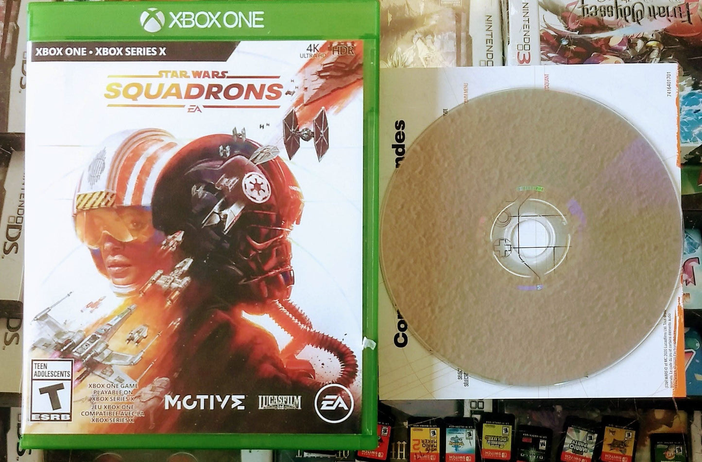 jeux video game-x,jeuxvideogamex.com,CA,Quebec