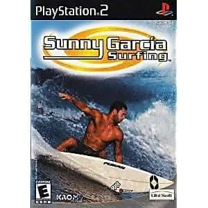 jeux video game-x,jeuxvideogamex.com,CA,Quebec
