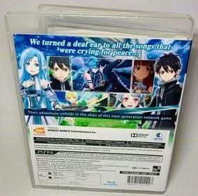 jeux video game-x,jeuxvideogamex.com,CA,Quebec