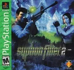 jeux video game-x,jeuxvideogamex.com,CA,Quebec