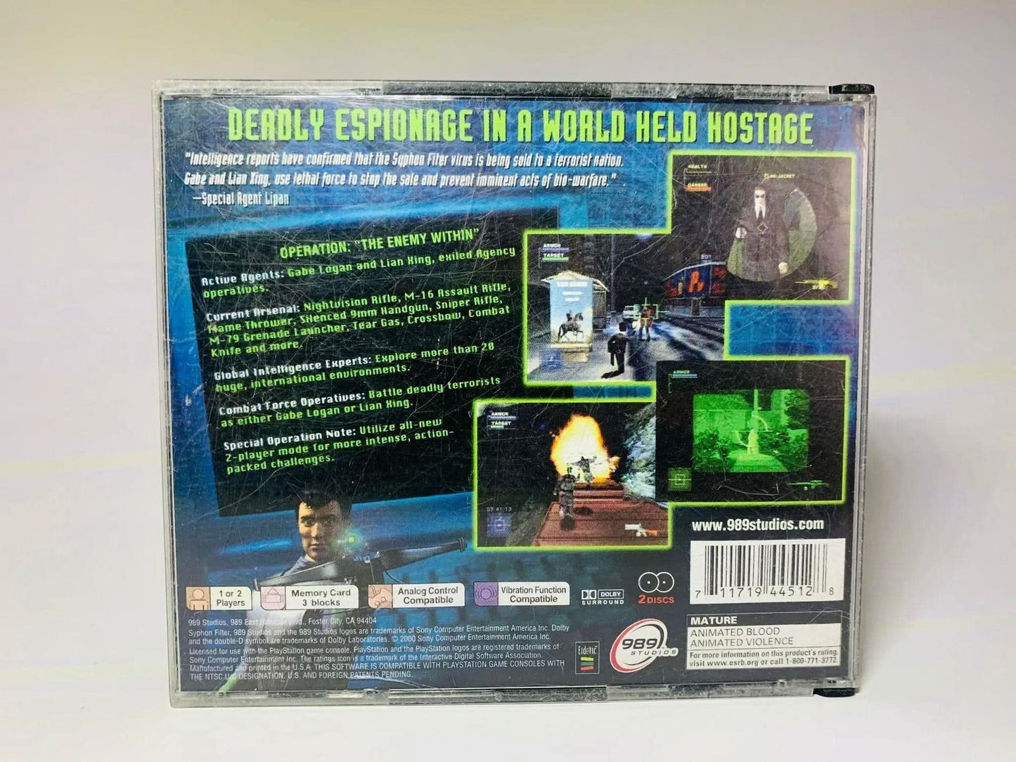 jeux video game-x,jeuxvideogamex.com,CA,Quebec