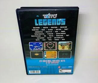 jeux video game-x,jeuxvideogamex.com,CA,Quebec
