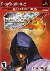 jeux video game-x,jeuxvideogamex.com,CA,Quebec