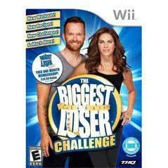 jeux video game-x,jeuxvideogamex.com,CA,Quebec