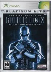 jeux video game-x,jeuxvideogamex.com,CA,Quebec
