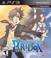jeux video game-x,jeuxvideogamex.com,CA,Quebec