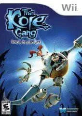 jeux video game-x,jeuxvideogamex.com,CA,Quebec
