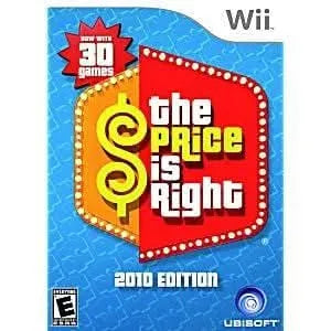 jeux video game-x,jeuxvideogamex.com,CA,Quebec