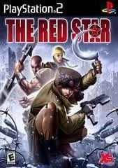 jeux video game-x,jeuxvideogamex.com,CA,Quebec