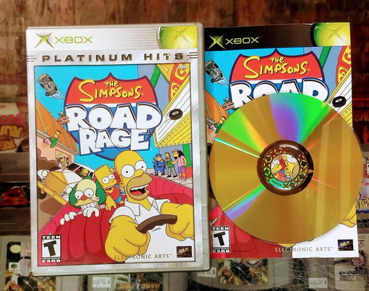 jeux video game-x,jeuxvideogamex.com,CA,Quebec