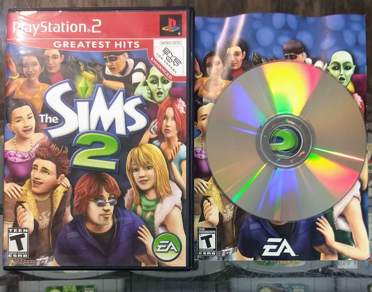 jeux video game-x,jeuxvideogamex.com,CA,Quebec