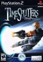 jeux video game-x,jeuxvideogamex.com,CA,Quebec