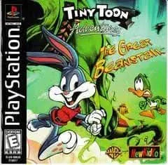 jeux video game-x,jeuxvideogamex.com,CA,Quebec