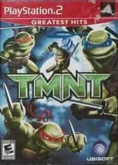 jeux video game-x,jeuxvideogamex.com,CA,Quebec