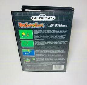 jeux video game-x,jeuxvideogamex.com,CA,Quebec