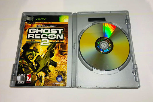 jeux video game-x,jeuxvideogamex.com,CA,Quebec