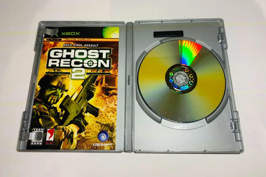 jeux video game-x,jeuxvideogamex.com,CA,Quebec