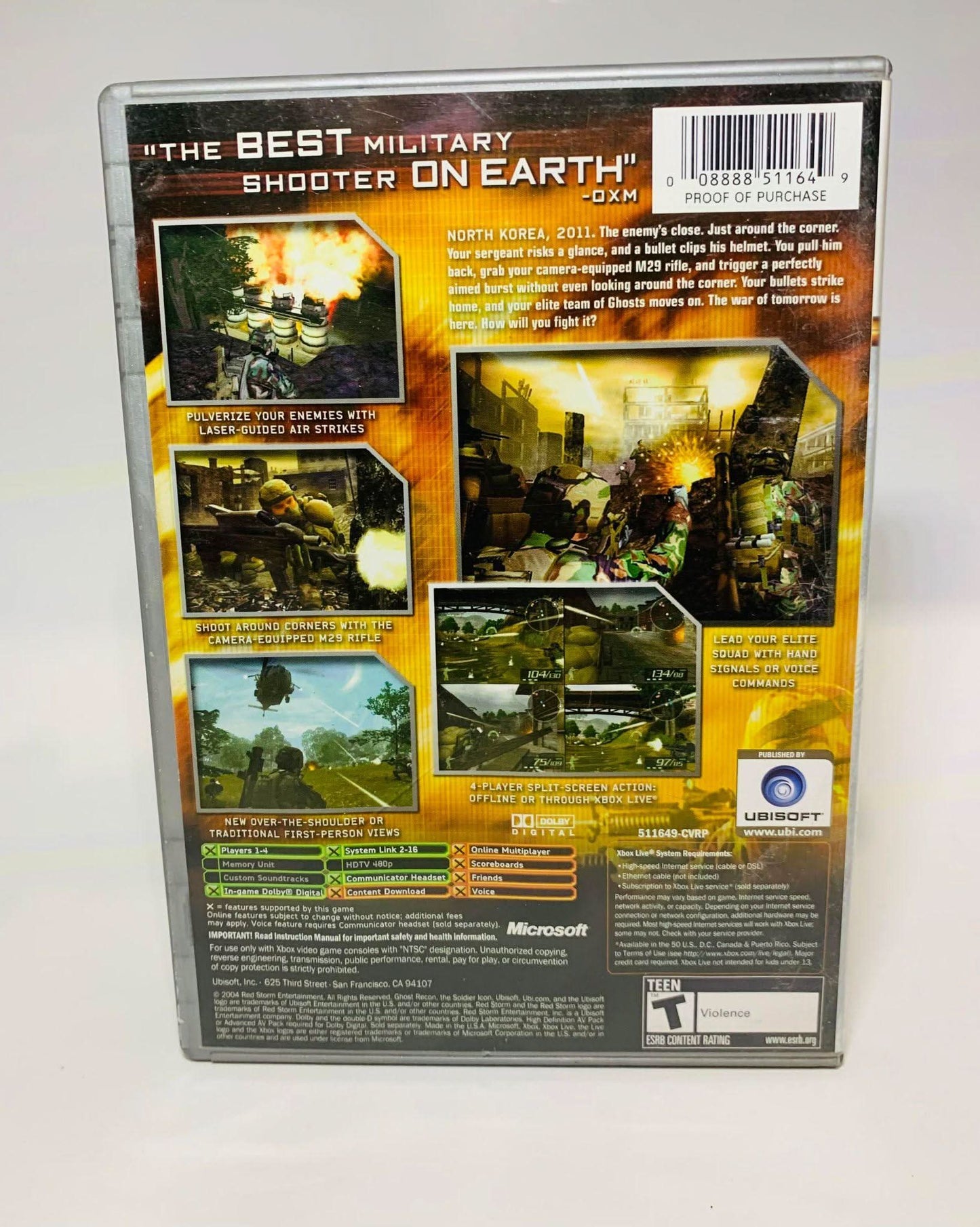 jeux video game-x,jeuxvideogamex.com,CA,Quebec