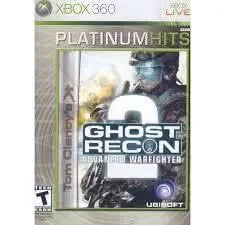jeux video game-x,jeuxvideogamex.com,CA,Quebec