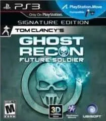 jeux video game-x,jeuxvideogamex.com,CA,Quebec