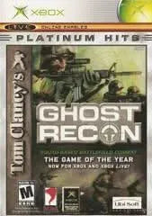 jeux video game-x,jeuxvideogamex.com,CA,Quebec