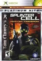 jeux video game-x,jeuxvideogamex.com,CA,Quebec