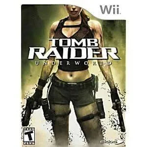 jeux video game-x,jeuxvideogamex.com,CA,Quebec