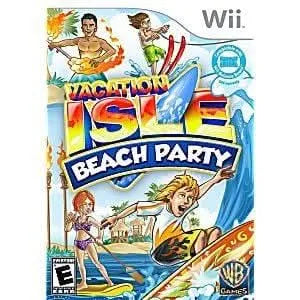 jeux video game-x,jeuxvideogamex.com,CA,Quebec