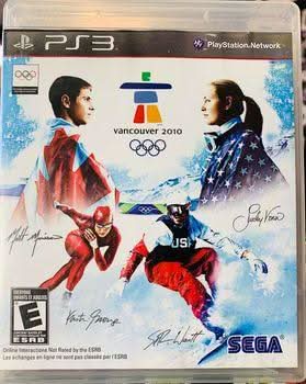 jeux video game-x,jeuxvideogamex.com,CA,Quebec