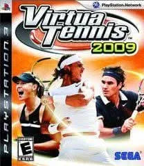 jeux video game-x,jeuxvideogamex.com,CA,Quebec