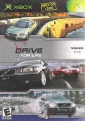 jeux video game-x,jeuxvideogamex.com,CA,Quebec