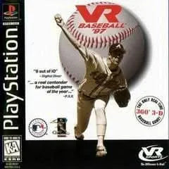 jeux video game-x,jeuxvideogamex.com,CA,Quebec