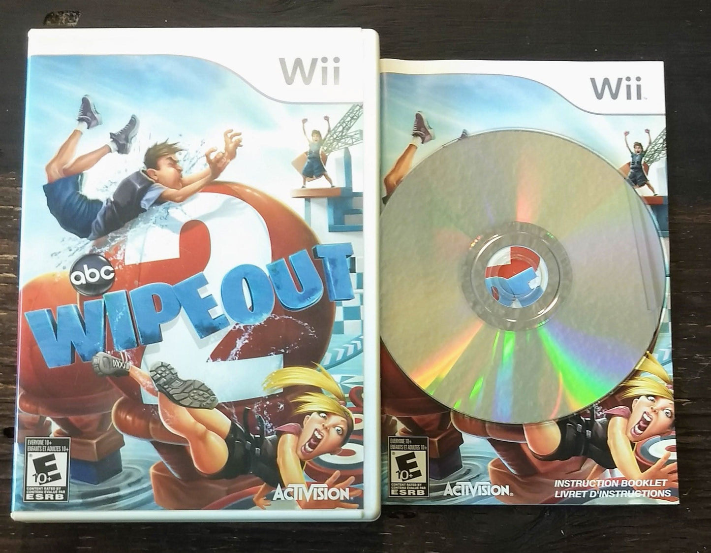 jeux video game-x,jeuxvideogamex.com,CA,Quebec