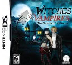 jeux video game-x,jeuxvideogamex.com,CA,Quebec