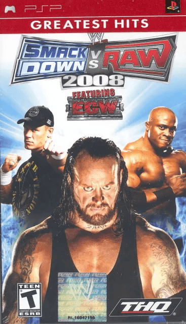 jeux video game-x,jeuxvideogamex.com,CA,Quebec